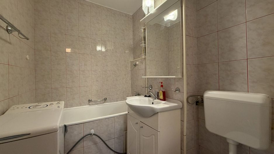 PANTELIMON - Morarilor | 3 Camere | Bloc Reabilitat - Poză 15