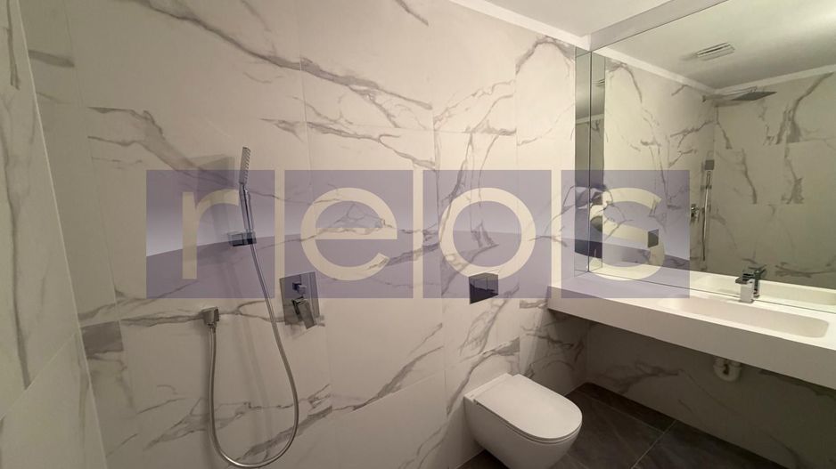 PRIMA INCHIRIERE | 2 CAMERE 52MP | YACHT KID | MOBILAT-UTILAT | TERASA - Poză 15