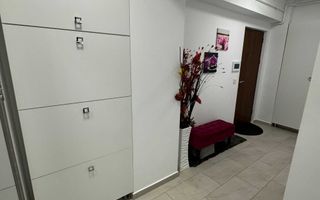 Apartament 2 camere decomandat, Capăt Cug - Providența, Iași - Poză 6