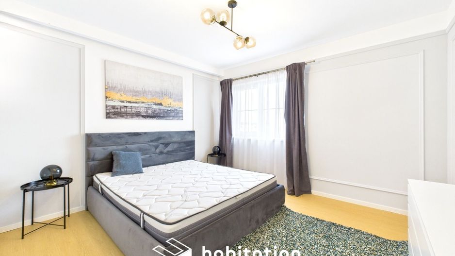 Locuința Ideală: Duplex Elegant în Dumbrăvița - tur virtual - Poză 16