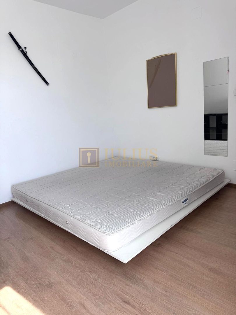 Apartament in Iris, Calea Torontalului - Poză 10
