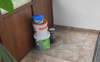 De inchiriat 2 camere | parcare | metrou Gorjului - Poză 12