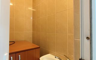 Cabinet stomatologic, echipat, modern, zona Lacu Rosu, Oradea, VANZARE - Poză 10
