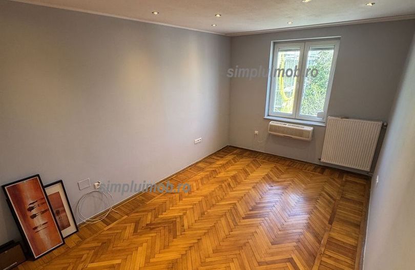 Decomandat Apartament 2 Camere, Zona Floreasca - Poză 4