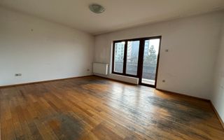 3 camere/ 113 mp/ Cartier Zorilor - Poză 4