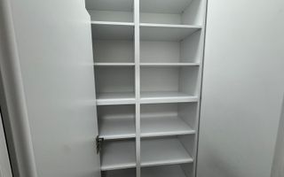 Apartament cu 2 camere, 51 mp, parcare, Zona Maurer Residence - Poză 11