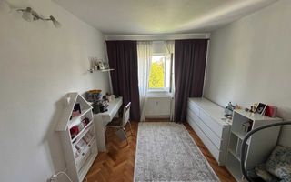 Ap 2 camere, confort 1 semidecomandat, zona Spitalul Judetean - Poză 6