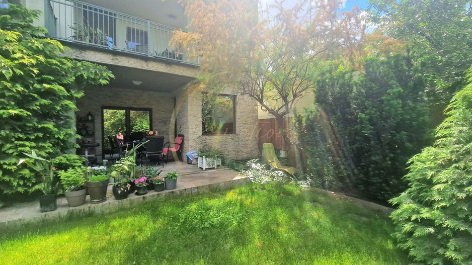 GAZDĂ LA VILA | Camera îngrijită și locație liniștită | CHELTUIELI FIXE - Poză 10