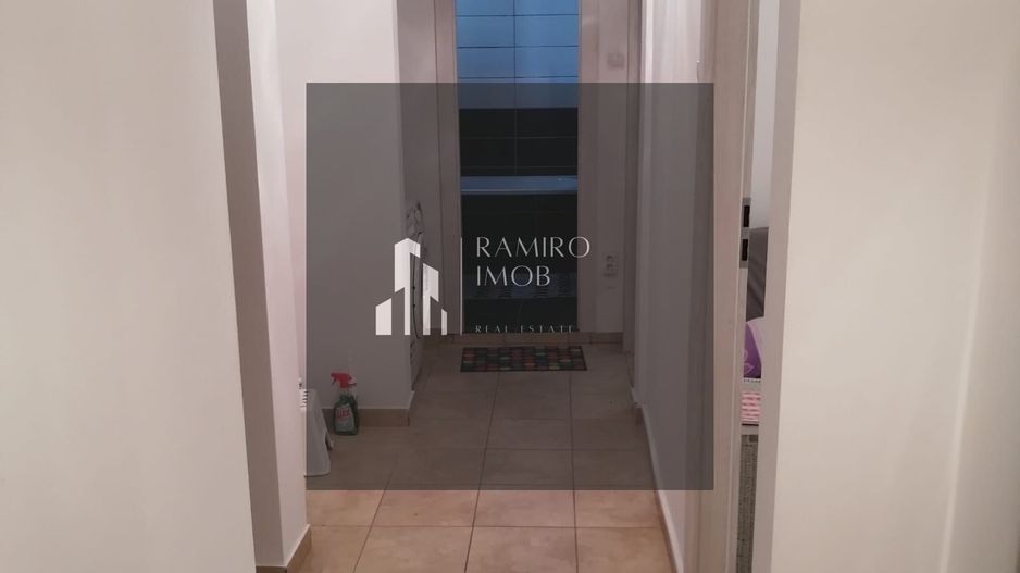 APARTAMENT 3 CAMERE, SECTOR 3, SALAJAN/GRIGORESCU - Poză 8