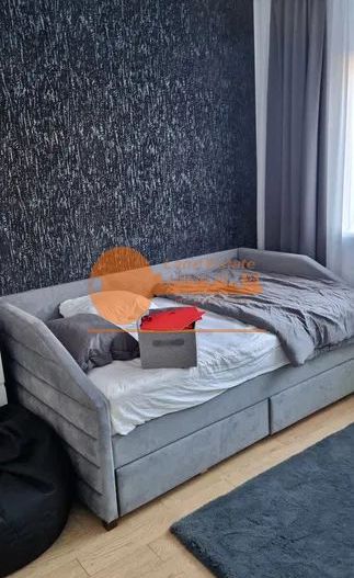 2 camere Turda - Poză 5