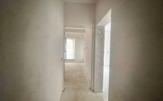 Apartament 3 camere si doua bai I IKEA I Dumbravita - Poză 5