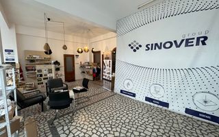 Spatiu de birouri zona Calea Aradului - Poză 6