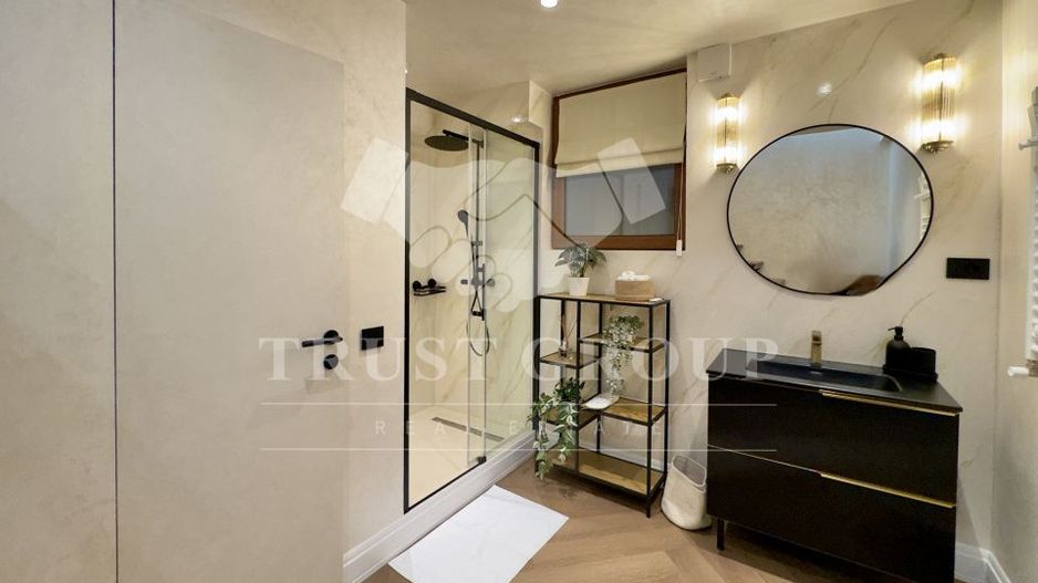 Apartament 2 camere Armeneasca | Imobil reconsolidat | Ideal investitie - Poză 17
