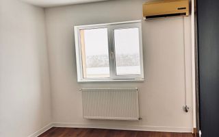 Calea Buziasului | 1 Camera | Recent renovat | Disponibil imediat - Poză 4