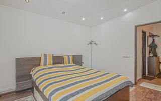 COMISION 0% | Apartament cu 2 camere decomandat | Etajul 1 | Racadau - Poză 5