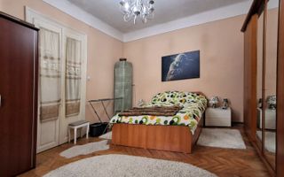 La Curte Comună, Posibilitate, Mansardare!! - Poză 6