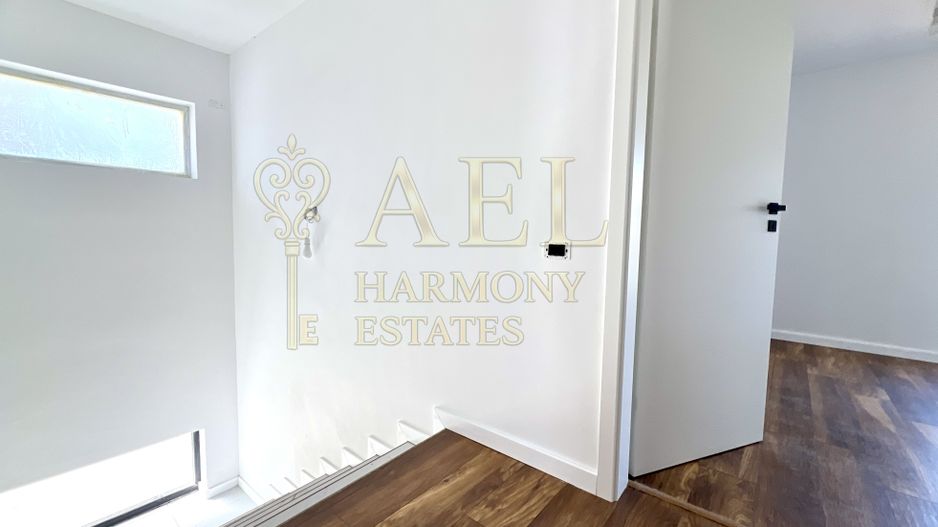 Vila *4 camere* // Berceni - Ilfov - Poză 24