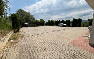 De închiriat casă- cazare muncitori, grădiniță.  Auchan Iris - Poză 3