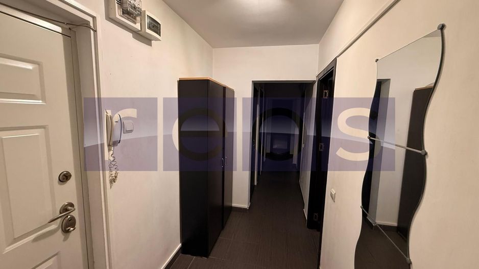 INCHIRIERE 3 CAMERE ZONA VITAN - Poză 3