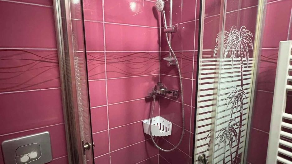 BRASADAS vinde ap 1 cam mobilat si utilat. - Poză 8