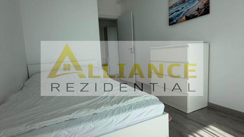 Apartament 3 camere | Bloc 2025 | 2 parcări | 135.000€ - Poză 7