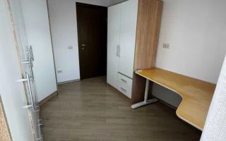Decomandat Renovat Spatios 4 Camere Colentina - Poză 4