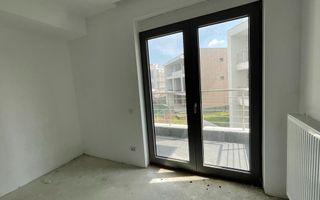 Vila rezidentiala - Poză 2