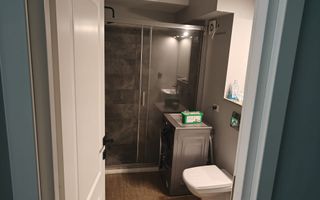 Apartament 2 Camere. Ultracentral. Eficient: amenajare 2 dormitoare. - Poză 5