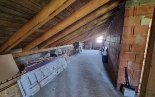 Casa 4 Camere, Zona  Micesti, 860 mp Teren - Poză 26