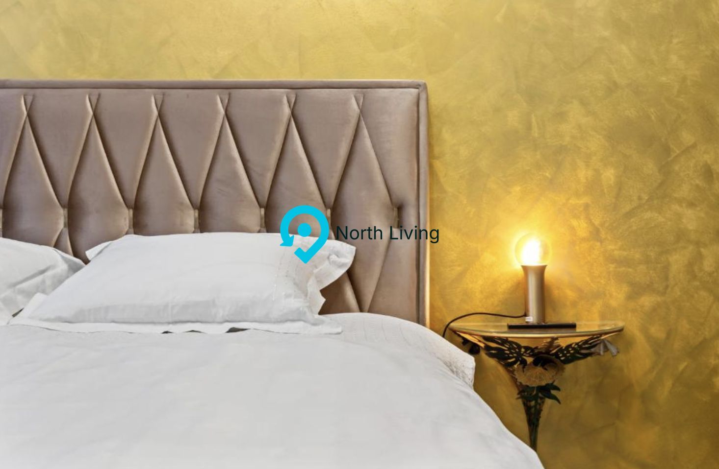 🏠 Apartament de închiriat – Bulevardul Ion C. Brătianu, Sector 3, Buc - Poză 3