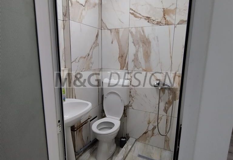 Complexul Studentesc garsoniera renovata - Poză 7