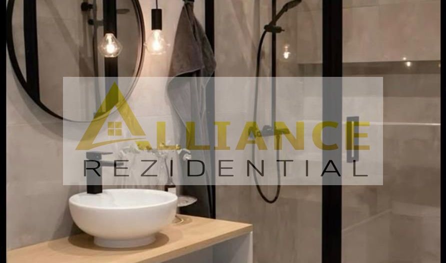 Apartamente 2 camere + gradina { Proiect Nou Soseaua Leordeni } - Poză 5