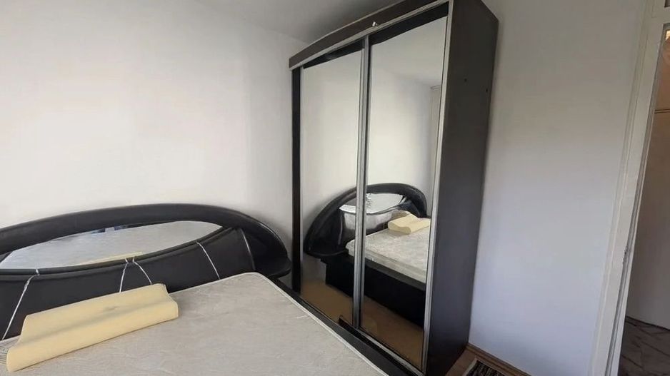 Apartament 2 camere | Reabilitat | Metrou Crangasi - Poză 6