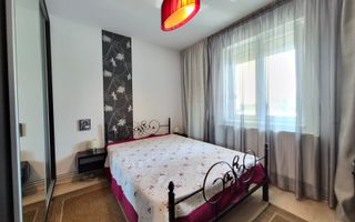 Apartament de inchiriat, mobilat - utilat, Sibiu - Poză 7
