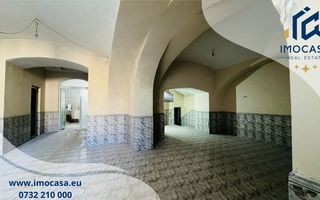 Spațiu comercial De închiriat, Bulevardul Revoluție, Ultracentral Arad - Poză 6