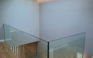 Locuinta premium in Dumbravita -LIDL - Poză 21