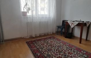 Apartament 2 camere decomandate | Mănăștur – zona Minerva | 40 mp