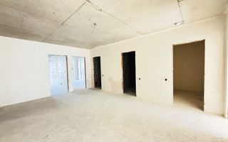 Vânzare, apartament, 3 camere, Str Nicolae Milescu Spătarul, Ciocana - Poză 7