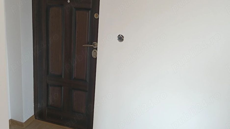 BRASADAS vinde ap 4 cam etaj 4/4 CENTRU. - Poză 7