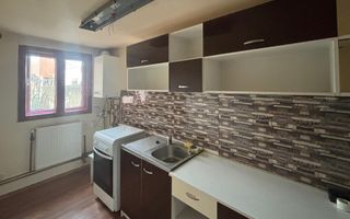 Casa de inchiriat cu 3 camere- Parcul armatura - Poză 5