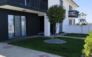 Casa lux de vanzare in  Oncea- Oradea - Poză 2