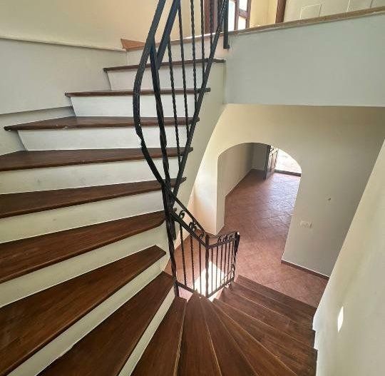 Vila individuala in complex rezidential | Corbeanca - Poză 5