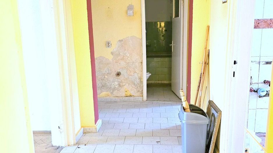 Actualizare oferta  - 69.500 euro - Apartament cu 4 camere, Mazepa 1 - Poză 10