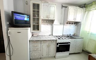 Apartament 2 camere | zona Mihai Viteazu - Poză 4