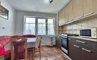 Apartament cu 2 camere de inchiriat în zona Nufărul, Oradea - Poză 5