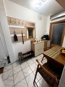 Apartament 4 camere Dacia cu centrala - Poză 6