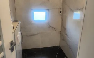 LOCUINTA IDEALA PENTRU FAMILIE - Poză 19