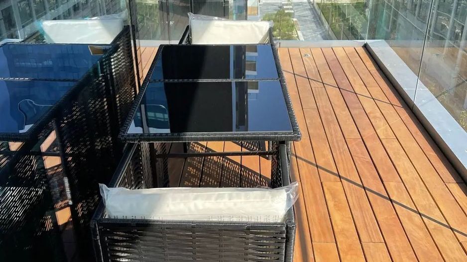 Închiriere apartament 2 camere lux – One Mircea Eliade (One Floreasca) - Poză 8