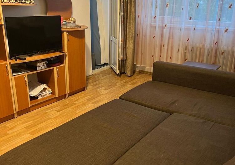 Apartament 2 camere, Drumul Taberei - Poză 1