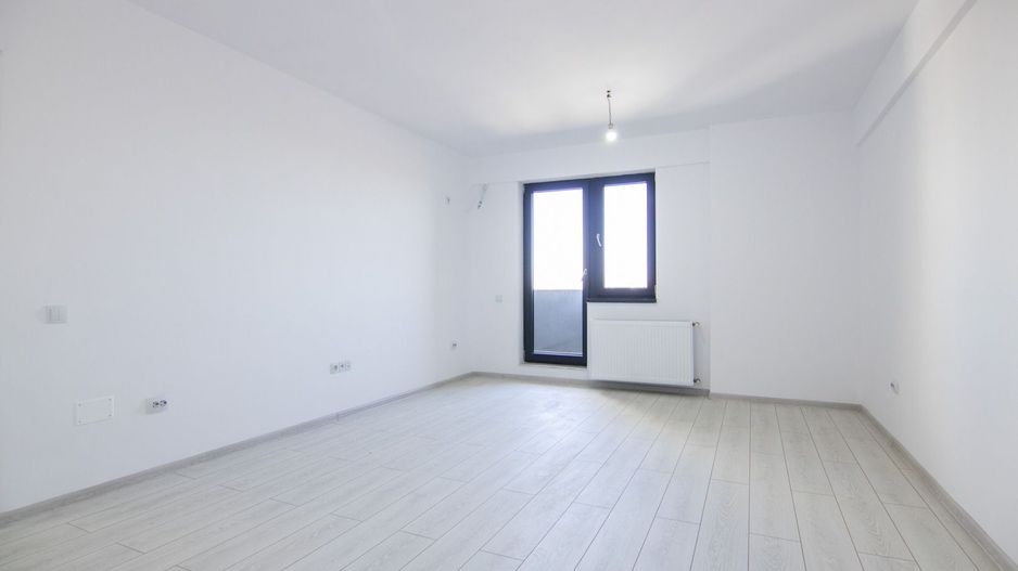 10% DISCOUNT la avans - Doar in IULIE - Poză 4